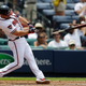 Illustration for article titled Braves Suspend Dan Uggla For One Game, Reportedly For Tardiness